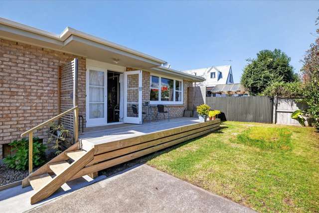 1436C Cameron Road Greerton_4