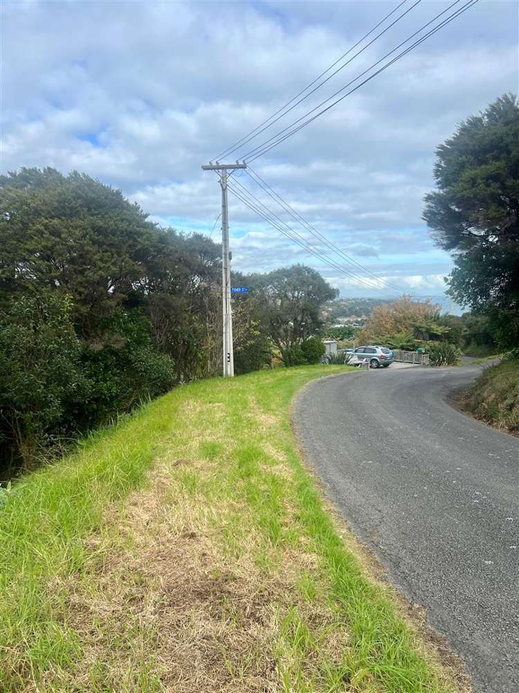 12 Beresford Avenue Surfdale_6