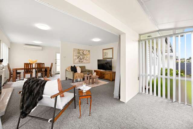 4 Totara Drive Saint Andrews_4