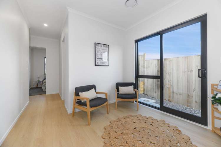 3 Monte Cristal Avenue Swanson_23