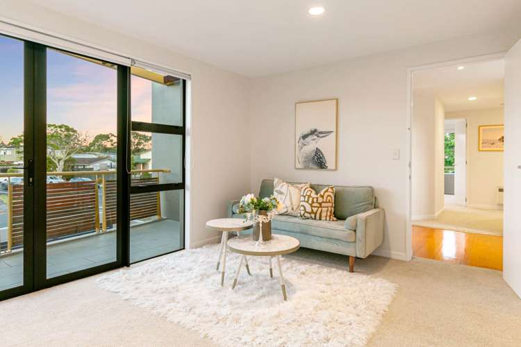 2a Mcfarland Street Remuera_12