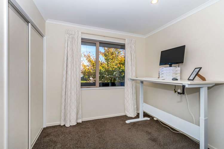 423 Bower Avenue Parklands_11