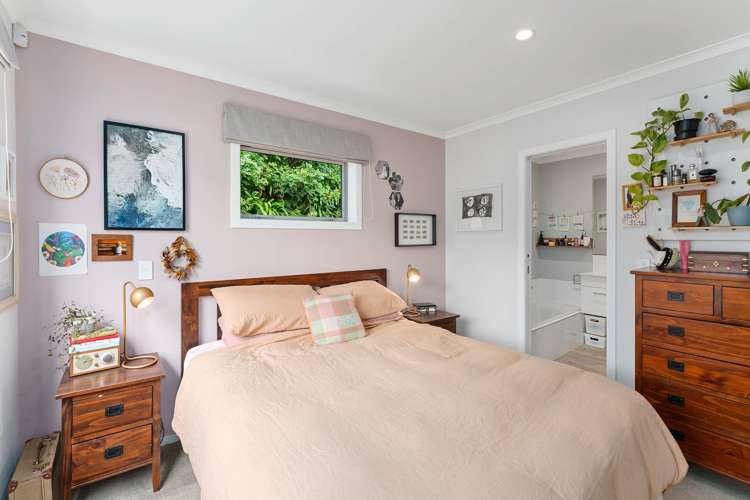 164a Arawhata Road Paraparaumu_6