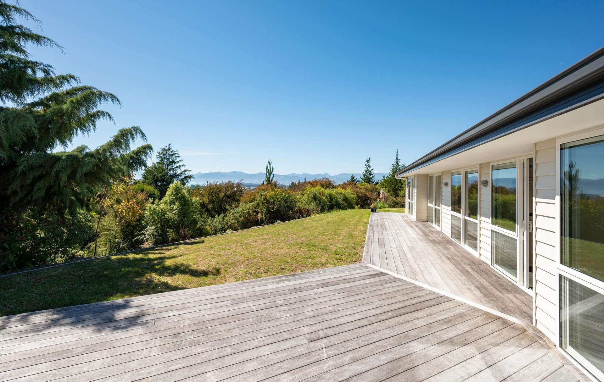 210 Seaton Valley Road Upper Moutere_0