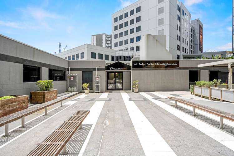 69 Symonds Street City Centre_3