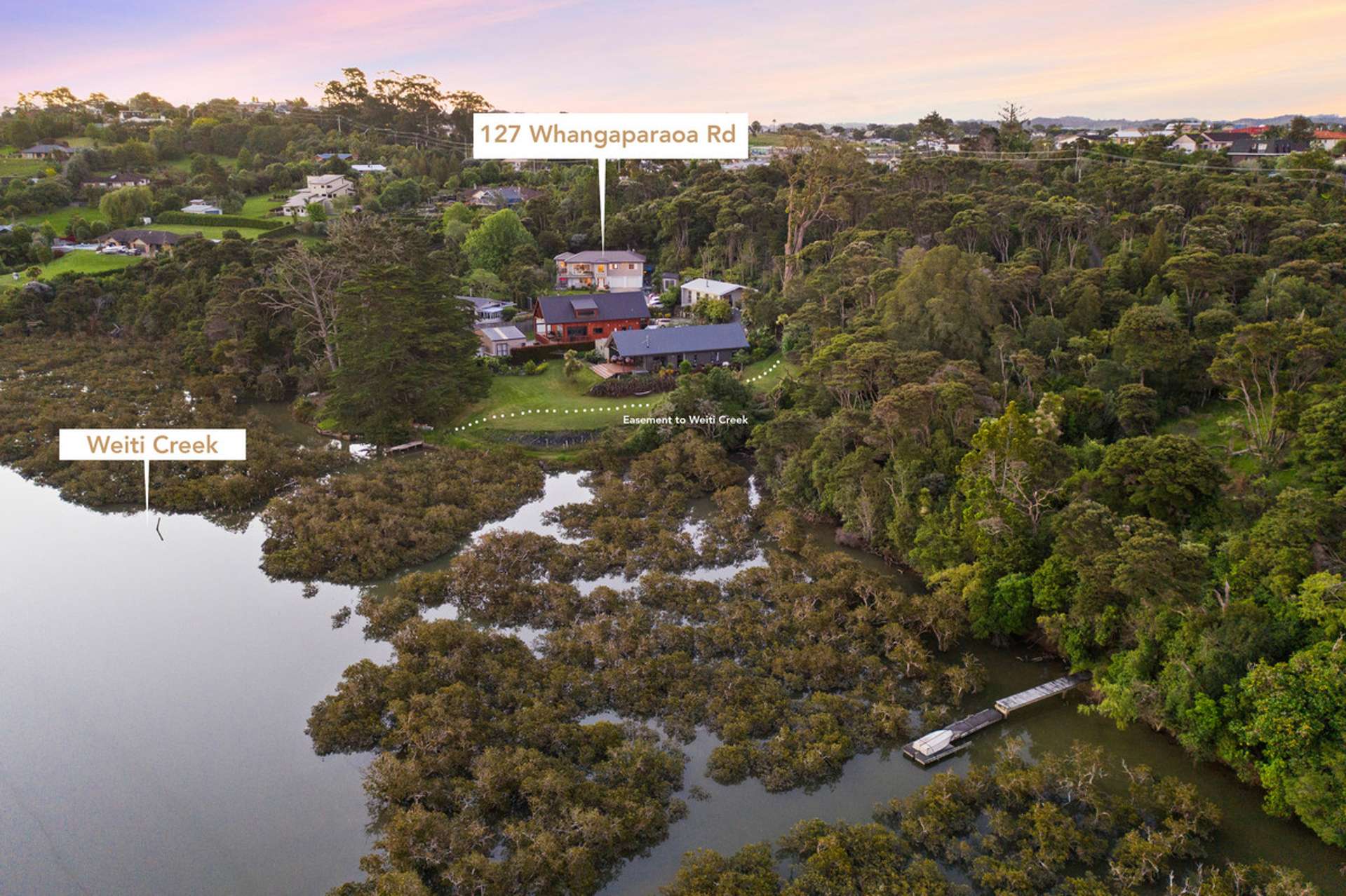 127 Whangaparaoa Road Red Beach_0