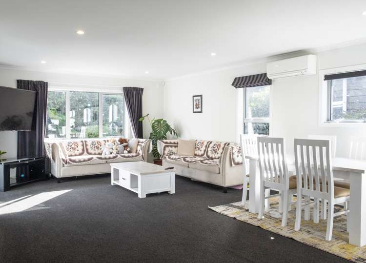 83b Fitzroy Street Terrace End_7