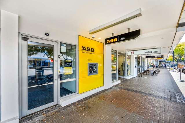 38-42 Clyde Road Browns Bay_3