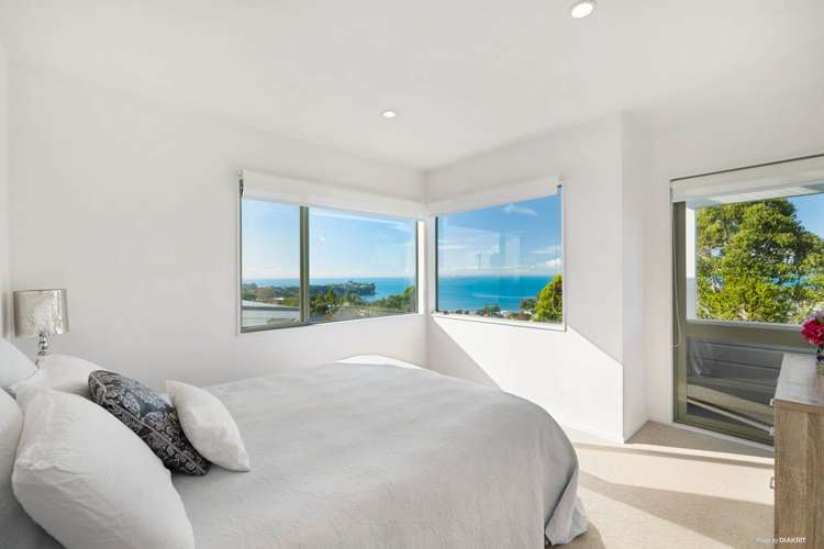 90 Wade River Road Stanmore Bay_14