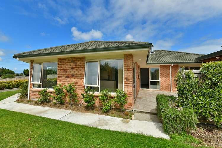 7 Omana Avenue Shelly Beach_21