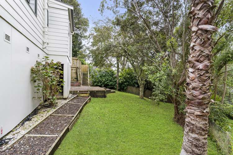 2/245a Rangatira Road Beach Haven_2