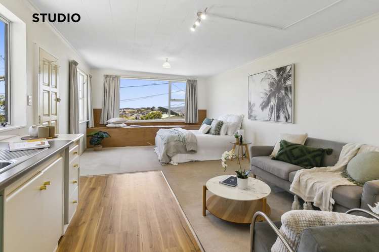 5 Salford Street Newlands_12