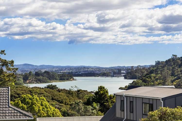 17 Hale Crescent Bayview_1
