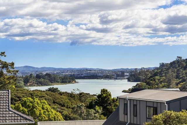 17 Hale Crescent Bayview_2