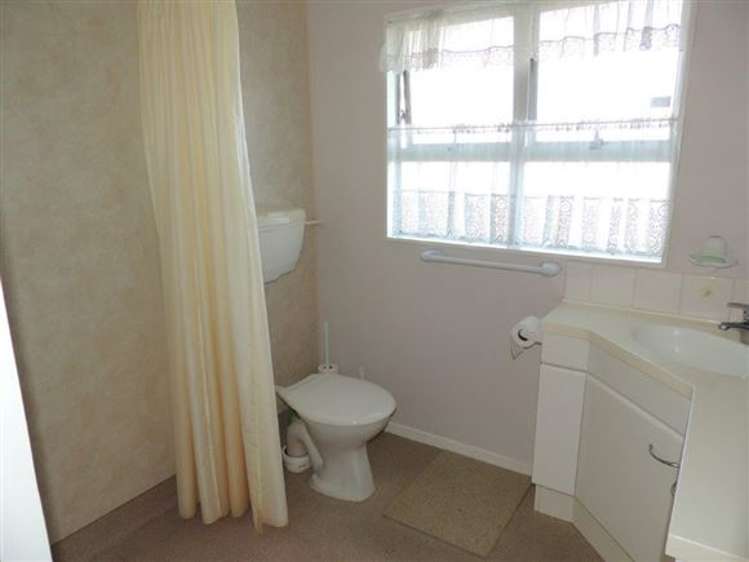 3 Wightman Place Morrinsville_8