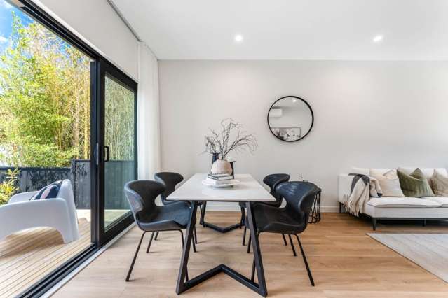 6/29 Brandon Road Glen Eden_3