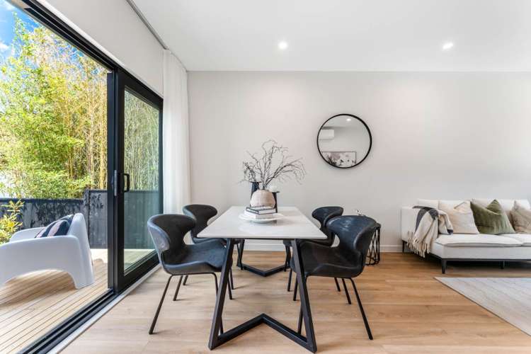 6/29 Brandon Road Glen Eden_3