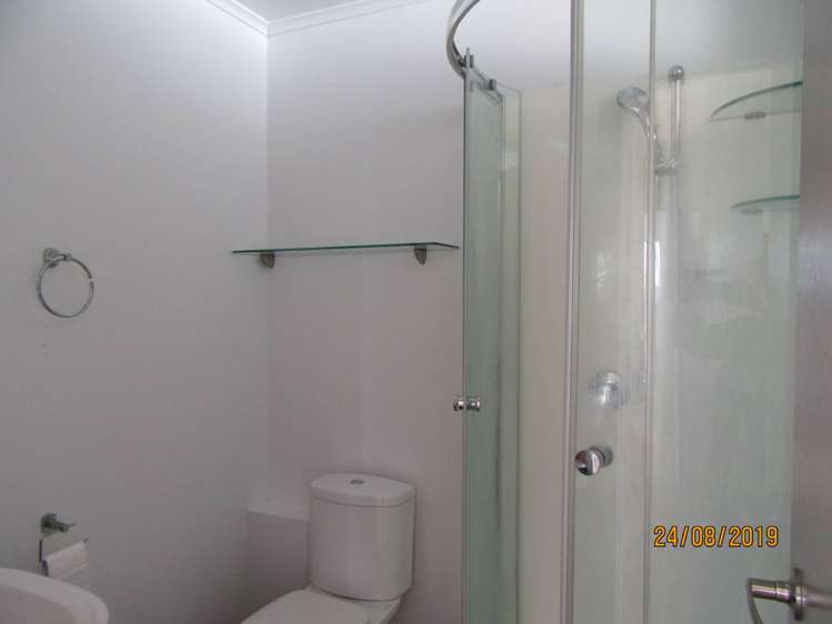 1/150 Hutchinson Avenue New Lynn_12