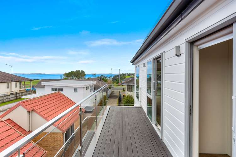 21a Macleans Road Bucklands Beach_45