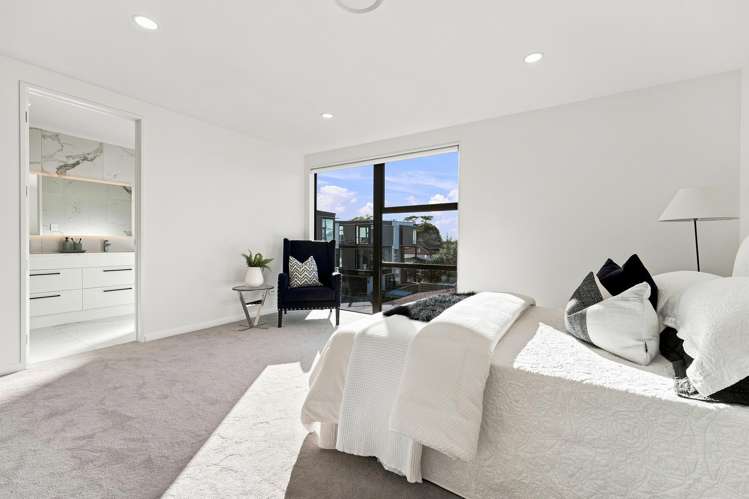 25C Lomond Street Takapuna_8