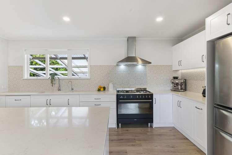 11 Wharf Road_2