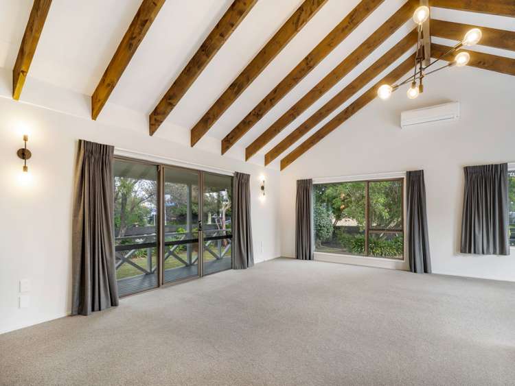 175 Amberley Avenue Highbury_8