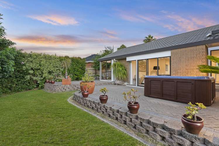 23 Sharples Place Somerville_35