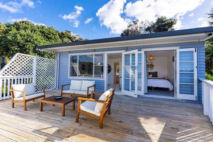 47 Wintle Street Mangawhai Heads_13
