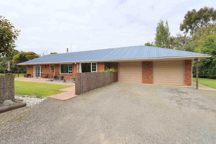 182 Marama Avenue North Otatara_0