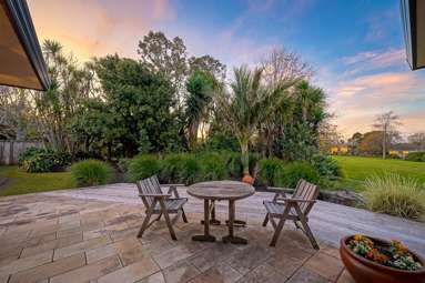 65 Rhinevale Close_4