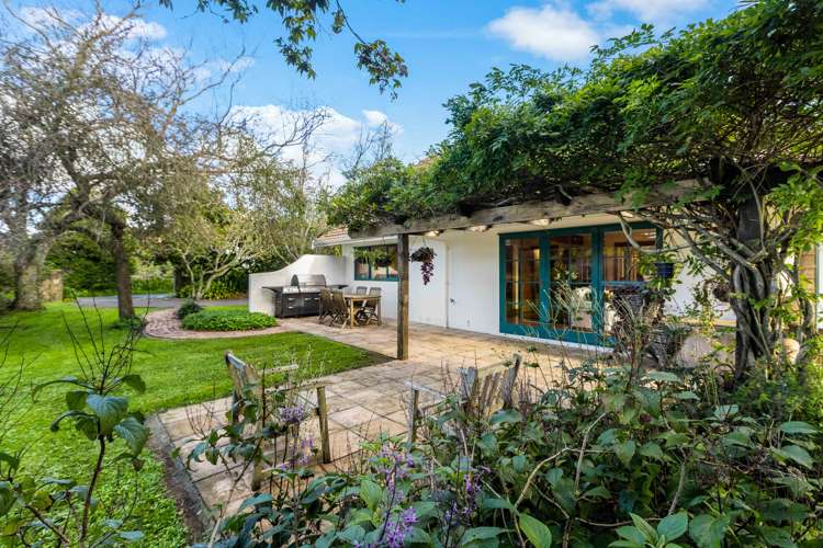 151 Beaver Road Pukekohe East_27