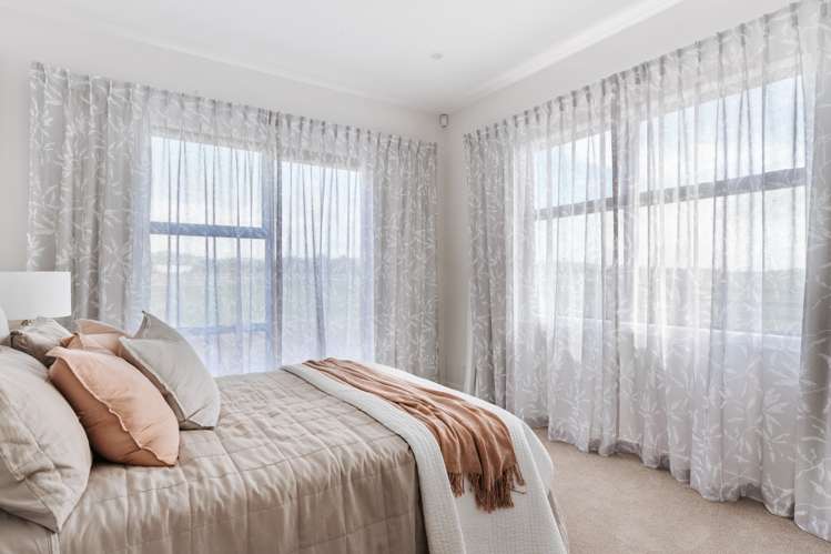 91 Dean Road Pōkeno_9