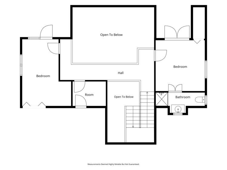 35 Aytoun Street Waverley_33