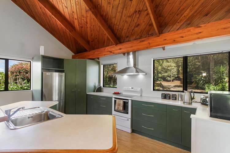 1304 Glenbrook Road Glenbrook_44