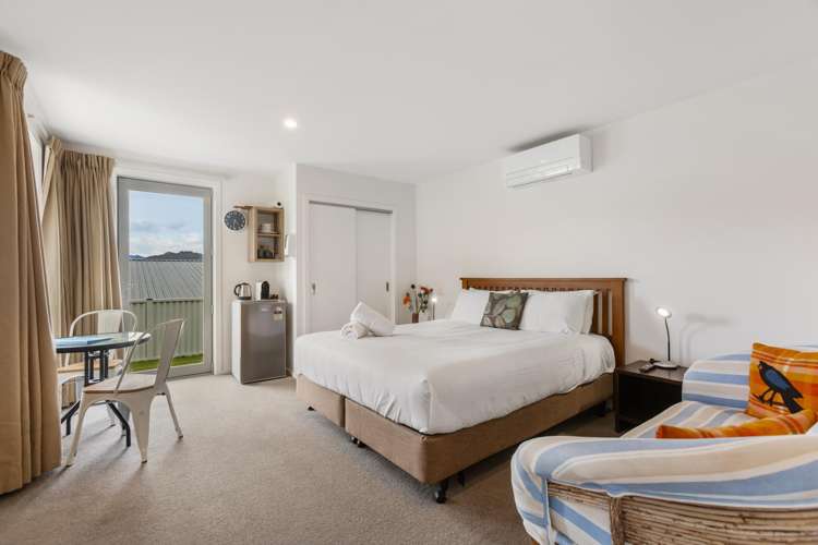 110 West Meadows Drive Wanaka_14