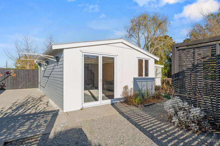 20 Udy Street Greytown_23