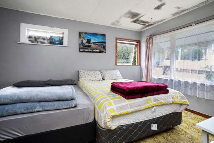 78 Oneill Street Ponsonby_11