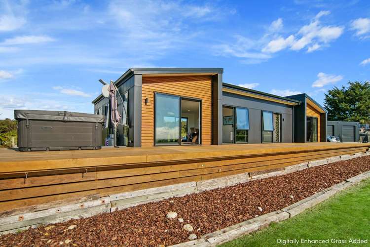 1010 Cape Foulwind Road Cape Foulwind_3