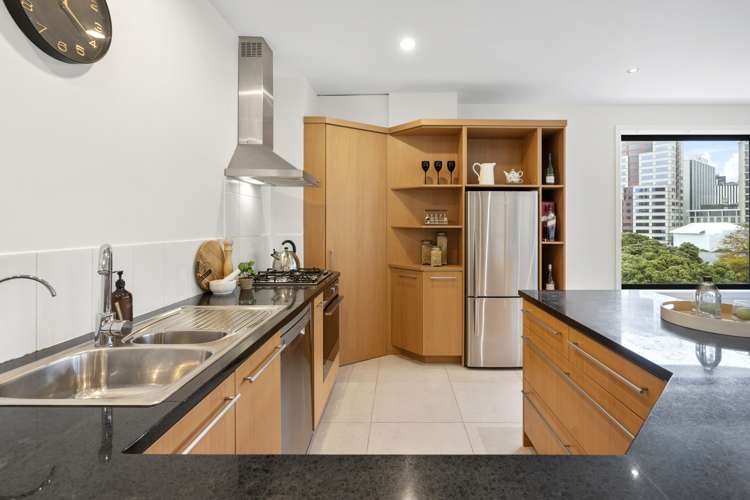 42 Molesworth Street Taita_5