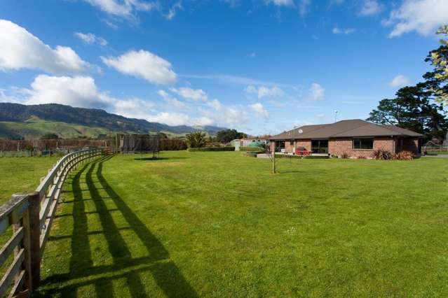 1102d Old Te Aroha Road Okauia_2