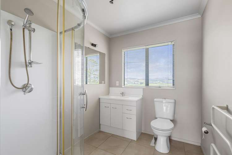 158 Waiteitei Road Waiteitei_20