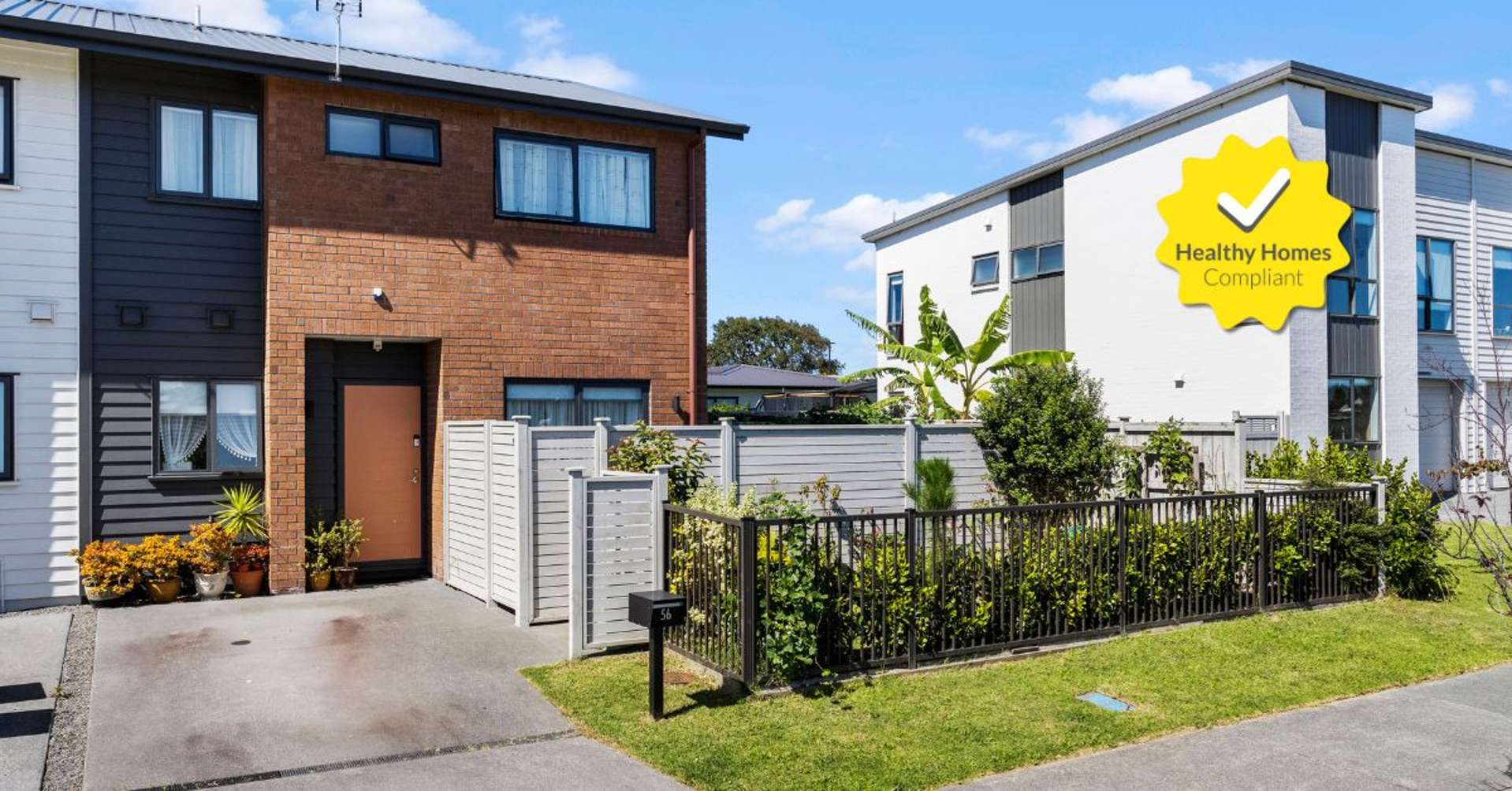 56 Te Napi Drive Takanini_0