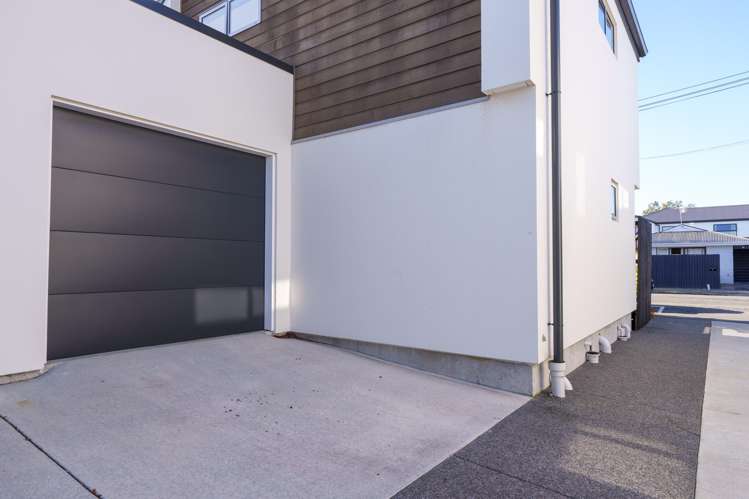 13/27 Sails Street Papanui_13