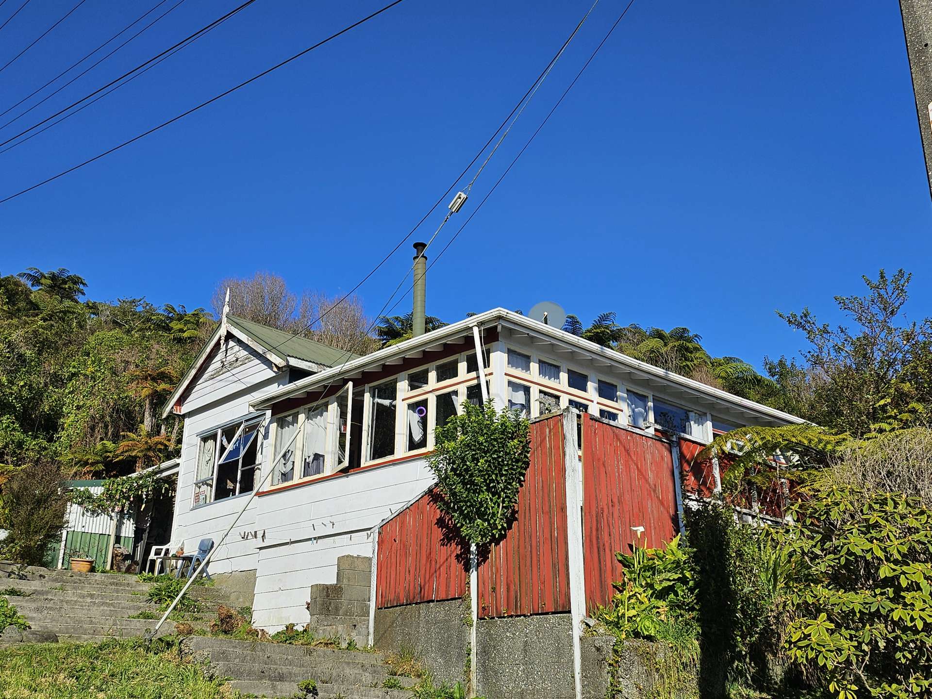 56 Murray Street Greymouth_0