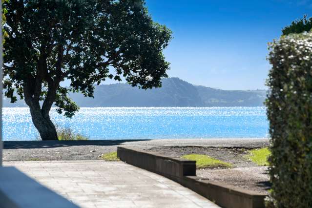 99A The Esplanade Manly_1