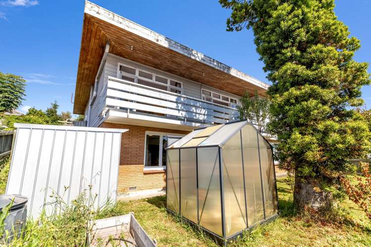 20 Kowhai Street Glenholme_26