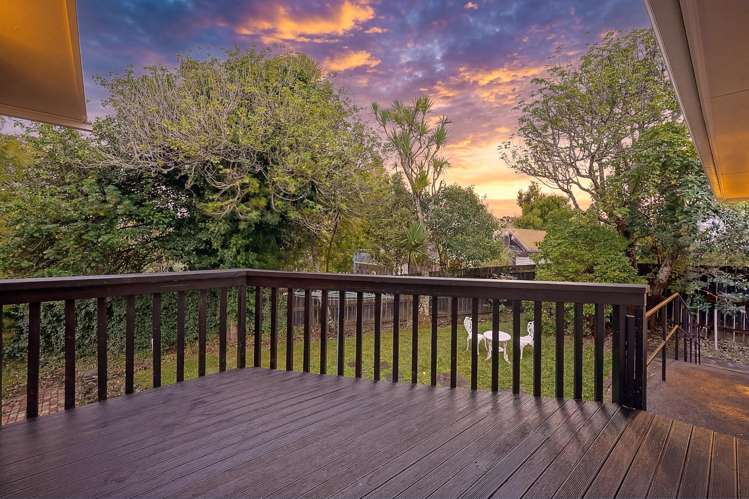 63 Tarawera Terrace St Heliers_26