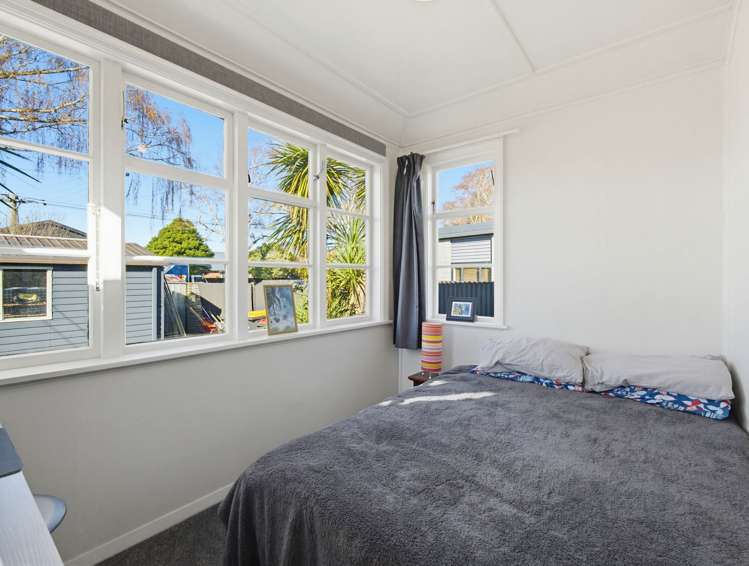 168 Aorangi Road Bryndwr_21
