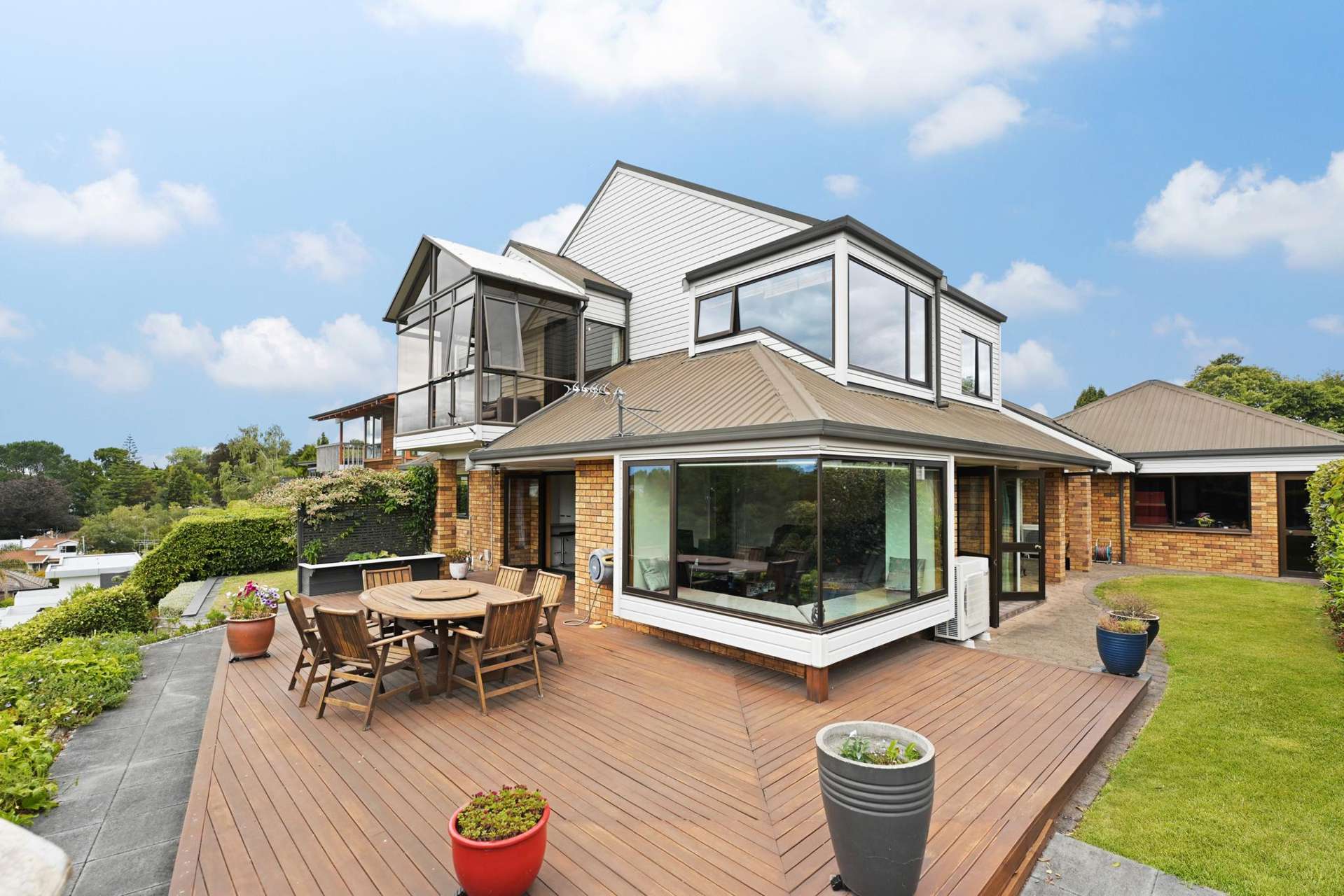 12a Clifton Road Hamilton Central_0