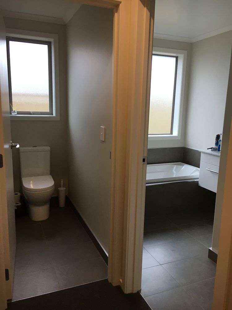 10 Bradwell Crescent Halswell_4